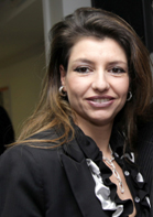 ICAP