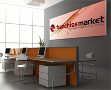 Διαφημιστείτε στο franchise-market.gr