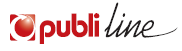 publiline