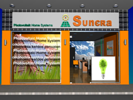 Sunera