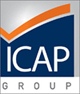 Αισιόδοξα τα  Οικονομικά Αποτελέσματα της ICAP Group το 2011