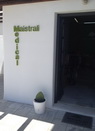 Δελτίο τύπου Νέο κατάστημα MaistraliMedical στην Μύκονο