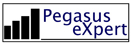 Δελτίο τύπου: Το δίκτυο Pegasus eXpert στο 24ο INTERNATIONAL HEALTH & FITNESS CONGRESS