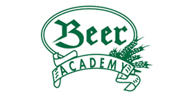 BEER ACADEMY - Πρότυπο BEER RESTAURANT με έμφαση στις ζεστές ξύλινες κατασκεύες – τις σπάνιες μπύρες και το διάσημο <<κότσι>>, ένα από τα πρωτότυπα πιάτα που αναφέρονται στην εφημερίδα – έμβλημα του BEER ACADEMY. Ειδικά ποτήρια, μέτρα μπύρας, φρέσκα βαρέλια και γενικά όλα γύρω από τη μπύρα και τα φαγητά που τη συνοδεύουν.