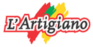 Νηστίσιμες γευστικές προτάσεις από τη L’ Artigiano