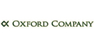 OXFORD COMPANY