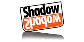 Shadow