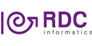 RDC Informatics