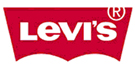 Ανακαλύψτε τα best of Levi's® αλλά και τα φθαρμένα στυλ για τζάκετ στην νέα συλλογή φθινόπωρο / χειμώνας 2011