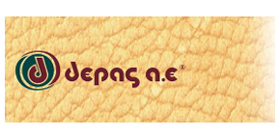 Δέρας Α.Ε.