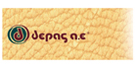Δέρας Α.Ε.