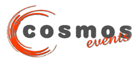 Cosmos Events