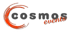 Cosmos Events