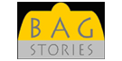 BAG STORIES