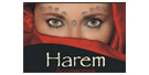 HAREM