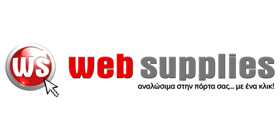 Web Supplies