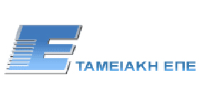 Ταμειακά Συστήματα POS