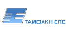 Ταμειακά Συστήματα POS