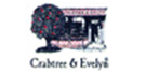 CRABTREE & EVELYN