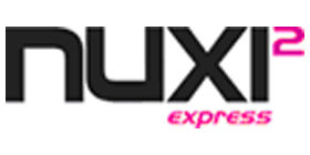 ΝΥΧΙ2 EXPRESS - H ΑΜΕ (Association of Make-up Artists Europe), ιδρύθηκε το 1997 και διαχειρίζεται τα καταστήματα NYXI-NYXI Beauty Lounge, NYXI2 Express και το Εργαστήριο Ελευθέρων Σπουδών ΝΥΧΙ-ΝΥΧΙ Nail Academy. Η αλυσίδα καταστημάτων NYXI-NYXI Beauty Lounge, ξεκίνησε τη λειτουργία της το 1997.  Είναι η ταχύτερα αναπτυσσόμενη αλυσίδα υπηρεσιών αισθητικής άκρων. H αλυσίδα NYXI2 Express, ξεκίνησε τη λειτουργία της στο τέλος του 2008 και αναπτύσσεται ταχύτατα. Η ΑΜΕ επιπλέον εισάγει και διακινεί αποκλειστικά στην Ελλάδα κάποια από τα κορυφαία brands περιποίησης άκρων και εξοπλισμού καταστημάτων στον κόσμο, Jessica, EZFlow, European Touch, Gulfstream Plastics κ.α.