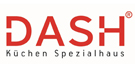 Καλοκαιρινές εκπτώσεις DASH®: έως -25% σε όλα τα προϊόντα!!!