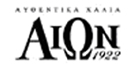 ΑΙΩΝ 1922