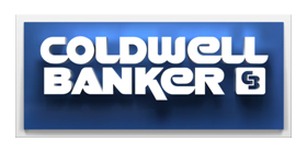 COLDWELL BANKER - Η Coldwell Banker είναι ένα ξεχωριστό, μοναδικό concept που ήρθε για να ανατρέψει τα δεδομένα στο χώρο του Real Estate και του franchise στην Ελλάδα. Πρόκειται για την παλαιότερη και πιο έμπειρη εταιρεία στην αγορά του real estate, με ένα ισχυρό brand name και παγκόσμιο δίκτυο που αριθμεί περισσότερα από 3.700 γραφεία και πάνω από 117.000 συμβούλους ακινήτων σε όλο τον κόσμο.
Η επιχειρηματική πρόταση της Coldwell Banker αποτελεί πραγματικά μια στρατηγική επιλογή ανάπτυξης. Το σύστημα franchise της Coldwell Banker έχει τη δύναμη να μετατρέψει την κρίση σε ευκαιρία και με όχημα το θεσμό της δικαιόχρησης να αναλάβει την ανάπτυξη και μετεξέλιξη της Ελληνικής κτηματαγοράς.
