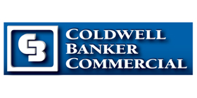 COLDWELL BANKER COMMERCIAL - Ως κορυφαίος «παίκτης» στην παγκόσμια αγορά των εμπορικών – επενδυτικών ακινήτων η Coldwell Banker Commercial μπορεί να προσφέρει ένα ευρύ πεδίο υπηρεσιών, επιδιώκοντας να φέρει κοντά τις αντικειμενικές προσδοκίες  των ιδιοκτητών με τις ανάγκες των αγοραστών και των ενοικιαστών .
Η ομάδα των έμπειρων επαγγελματιών μας με την εξειδικευμένη γνώση της αγοράς του εμπορικού Real Estate, μιας γνώσης που αποκτήθηκε όλα αυτά τα χρόνια μέσα από χιλιάδες αγοραπωλησίες ακινήτων σε όλο τον κόσμο, είναι έτοιμη να σας προσφέρει στρατηγικές και αξιολογημένες συμβουλές σε ότι αφορά τις αγοραπωλησίες ή ενοικιάσεις εμπορικών χώρων, γραφείων, βιομηχανικών ή άλλων εκτάσεων, ξενοδοχείων και επενδυτικών ακινήτων.