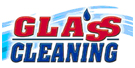 GLASS CLEANING