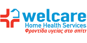 WELCARE - Η Welcare, θυγατρική της επιτυχημένης εταιρείας ιατρικού εξοπλισμού SANTAIR A.E., δημιουργεί το πρώτο δίκτυο
franchise καταστημάτων στον κλάδο φροντίδα υγείας στο σπίτι (Home Health Care) στην Ελλάδα. Υπηρεσίες όπως
η οξυγονοθεραπεία, η θεραπεία υπνικής άπνοιας, η υποστήριξη μηχανικού αερισμού και διαγνωστικές συσκευές /
υπηρεσίες, παρέχονται πλέον στους ασθενείς ολοκληρωμένα στο οικείο περιβάλλον τους χωρίς να χρειάζεται να
εγκαταλείψουν τις καθημερινές τους δραστηριότητες. Μέσα από την πολύχρονη πείρα των στελεχών της και τη
συνεχή παρακολούθηση των τάσεων σε ελληνικό και παγκόσμιο επίπεδο, η Welcare διακρίνει τις μεγάλες προοπτικές
του ελληνικού κλάδου φροντίδα υγείας στο σπίτι.