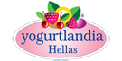Η Yogurtlandia Hellas εγκαινιάζει το 2ο frozen yogurt κατάστημα