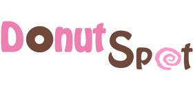 DONUT SPOT - Tα καταστήματα Donuts Spot είναι μοντέρνοι χώροι, ικανοί να καλύψουν πλήρως τις ανάγκες του σύγχρονου καταναλωτή για ένα γρήγορο και απολαυστικό donut. Η επιλογή του πελάτη γίνεται τόσο μέσα από έτοιμες συνταγές donuts, όσο και με βάση τις δικές του γευστικές προτιμήσεις με υλικά & toppings που επιλέγει ο ίδιος, βλέποντας το δικό/κά του donut να ετοιμάζεται επί τόπου - μπροστά στα μάτια του.