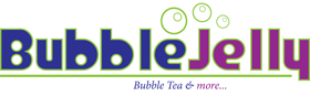 BubbleJelly - Bubble Tea & more - Τα καταστήματα BubbleJelly είναι σύγχρονα και καινοτόμα σημεία, προσφέροντας αυθεντικό bubble tea στους καταναλωτές. Το τσάι είναι φρέσκο και παρασκευάζεται κάθε ημέρα στο κατάστημα τοπικά. Υπάρχουν άπειροι συνδυασμοί ώστε να φτιάξει ο κάθε καταναλωτής το δικό του μοναδικό BubbleJelly ρόφημα!
