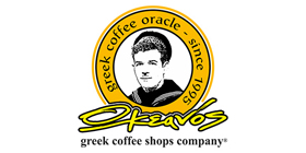 Ωκεανός - Ο Ωκεανός εισάγει μια νέα κατηγορία πολυδιάστατου καταστήματος, που λειτουργεί στη βάση του 3 σε 1 (cafe-bar-καφεκοπτείο),αποσπώντας μερίδια αγοράς, τόσο από την αγορά της καφεστίασης ,όσο και από την αγορά της διαχείρισης του ελεύθερου χρόνου.
Ένα concept, που παρόλο που είναι τόσο ξεχωριστό και καινοτόμο, εκκινεί από μια απλή ιδέα και εμπέεται από τον σεβασμό στην ελληνική παράδοση και αυθεντικές γεύσεις. 
Ο Ωκεανός "απενοχοποίησε" την ανάγνωση του φλιτζανιού, μέσα από ένα all day concept, που συγκέντρωσε εξαρχής πάνω του το ενδιαφέρων ενός πολυσυλλεκτικού κοινού, που επισκέπτεται τα καταστήματα του δικτύου ξανά και ξανά.
Ο Ωκεανός είναι ένα καινοτόμο concept, που βασίστηκε στο αγαπημένο ρόφημα των Ελλήνων, τον ελληνικό καφέ.... αλλά και σε μία συνήθεια που μας έρχεται από τα "βάθη" των αιώνων:Την ανάγνωση του φλιτζανιού.Εδώ η καφεμαντεία είναι δωρεάν,ενώ η απήχηση είναι τέτοια, που για να μάθετε τα μελλούμενα, παίρνετε χαρτί προτεραιότητας!
Αν η αναμονή είναι μεγάλη ,μπορείτε κάλλιστα να μελετήσετε κάποιο από τα περιοδικά & τα βιβλία της "αστρονομικής βιβλιοθήκης"