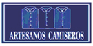 ARTESANOS CAMISEROS