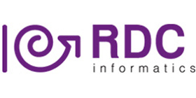 RDC Informatics