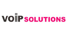 VOIP SOLUTIONS