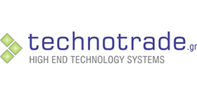 Technotrade.gr