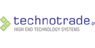 Technotrade.gr