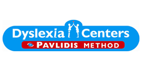 DYSLEXIA CENTERS - PAVLIDIS METHOD - Τα ‘Dyslexia Centers – Pavlidis Method’ είναι εξειδικευμένα κέντρα πρόγνωσης, διάγνωσης και εξατομικευμένης αντιμετώπισης της δυσλεξίας, των μαθησιακών δυσκολιών, της διάσπασης της προσοχής, της παρορμητικότητας και υπερκινητικότητας, της ελαφράς νοητικής υστέρησης, προβλημάτων λόγου – ομιλίας, της μέτρησης της ευφυΐας και των δεξιοτήτων, που βασίζονται στην 30άχρονη διεθνή έρευνα, και κλινική εμπειρία του καθηγητή Παυλίδη σε γνωστά Πανεπιστήμια της Αγγλίας, των ΗΠΑ και της Ελλάδος. Επιστημονική τους βάση αποτελούν τα συστήματα, η τεχνογνωσία, η τεχνολογία της οφθαλμοκίνησης και η διεθνώς αναγνωρισμένη και πατενταρισμένη μεθοδολογία του Καθηγητού Παυλίδη (Pavlidis Test & Method) στις ΗΠΑ, Καναδά Γαλλία και Αγγλία. Ο εξοπλισμός τους και η τεχνογνωσία τους είναι αποκλειστική και κατοχυρωμένη με διεθνή Διπλώματα Ευρεσιτεχνίας (πατέντες). Τα «Κέντρα Δυσλεξίας» διαθέτουν ένα ολοκληρωμένο σύστημα που καλύπτει όλους τους τομείς των προσφερομένων υπηρεσιών από την Πρόγνωση, τη Διάγνωση ως και την Αντιμετώπιση ατόμων όλων των ηλικιών, ακόμα και παιδιών προσχολικής ηλικίας.
