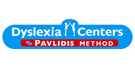 DYSLEXIA CENTERS - PAVLIDIS METHOD