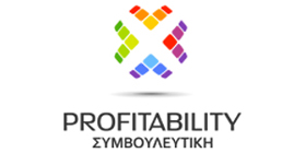 Profitability