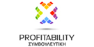 Profitability