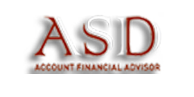 ASD S.A.