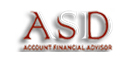 ASD S.A.