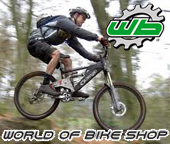 world of bike