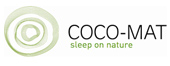 Coco-Mat - Sleep with nature
