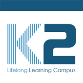 k2 campus