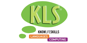 KLS - Η KLS-KNOWLIFESKILLS είναι ένα σύγχρονο μοντέλο κέντρων ξένων γλωσσών και πληροφορικής που αναπτύσσεται με το σύστημα franchise σε προϊόντα και υπηρεσίες που πρώτα δοκιμάζονται πιλοτικά στα τρία εταιρικά μας καταστήματα. Αυτό δίνει στον κάθε συνεργάτη μας τη διασφάλιση ποιότητας και άρα τη σιγουριά της επιτυχίας και της κερδοφορίας. Το μοντέλο συνεργασίας KLS-KNOWLIFESKILLS φεύγει από την τυποποιημένη υποχρέωση να ακολουθώ κατά γράμμα διαδικασίες που δεν αποφέρουν κερδοφορία ή δεν ταιριάζουν στο αγοραστικό μου δυναμικό. Για εμάς, franchise σημαίνει αυτό που εξ’ αρχής σήμαινε ο όρος: σχέση WIN-TO-WIN. Θέλουμε δηλαδή δίπλα μας ανθρώπους που μέσα από τα προϊόντα και τις υπηρεσίες μας θα πετύχουν, θα αυξήσουν και θα διασφαλίσουν την κερδοφορία τους και έτσι θα ενισχύσουν το αγοραστικό δυναμικό της KLS-KNOWLIFESKILLS και άρα θα βοηθήσουν στην κερδοφορία όλων μας.