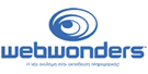 WEBWONDERS